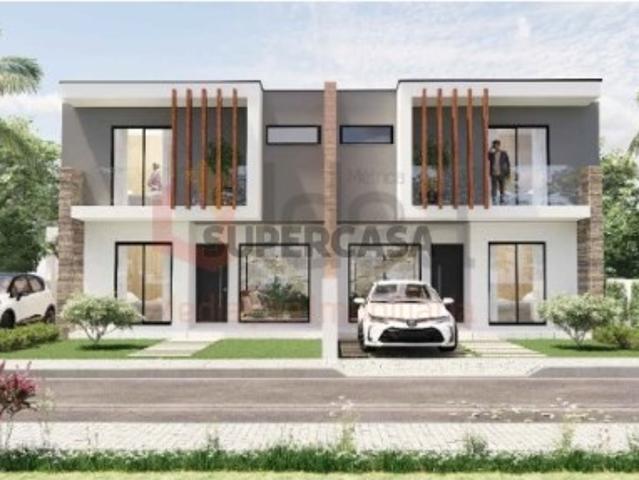 Casa venda em Seixal, Setúbal