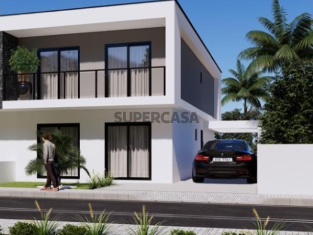 Casa venda em Seixal, Setúbal