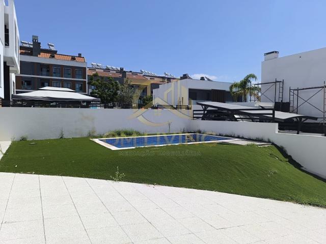 Casa venda em Seixal, Corroios