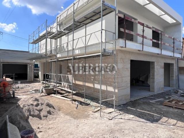 Casa venda em Palmeira, Braga