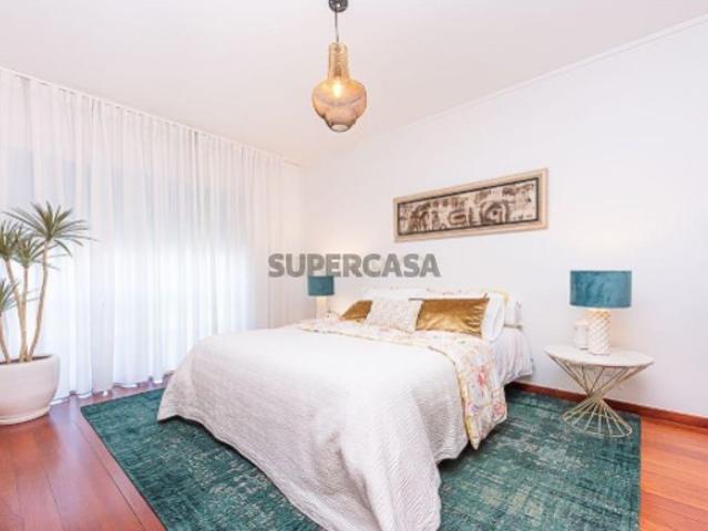 Casa venda em Quinta do Chiado, Almada