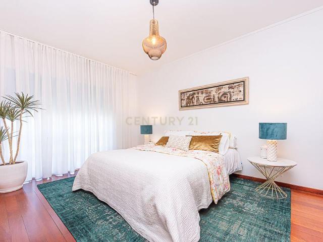 Casa venda em Quinta do Chiado, Almada