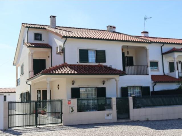 Casa venda em Entroncamento, Santarém