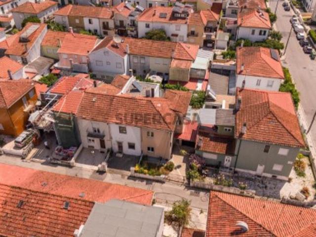 Casa venda em Coimbrã, Coimbra