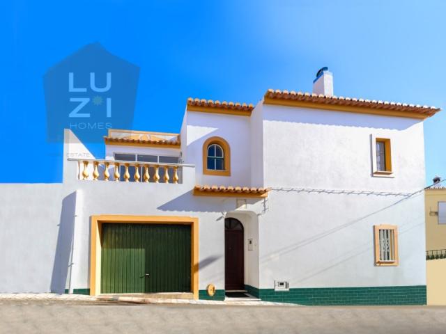 Casa venda em Lagos, Faro