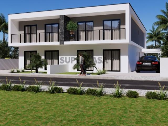 Casa venda em Seixal, Setúbal