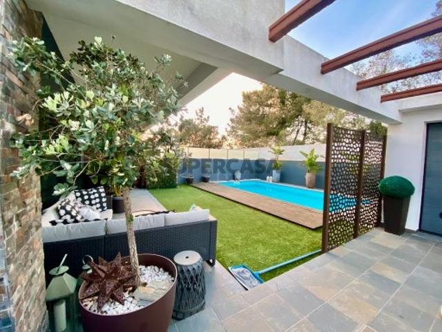 Casa venda em Almada, Setúbal