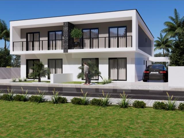 Casa venda em Seixal, Fernão Ferro