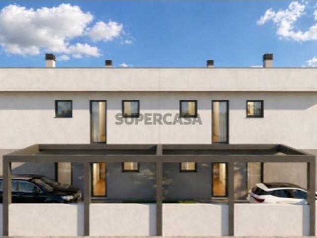Casa venda em Seixal, Fernão Ferro