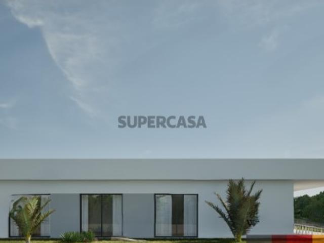 Casa venda em Seixal, Fernão Ferro