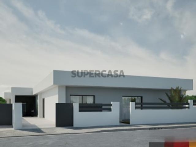 Casa venda em Seixal, Fernão Ferro