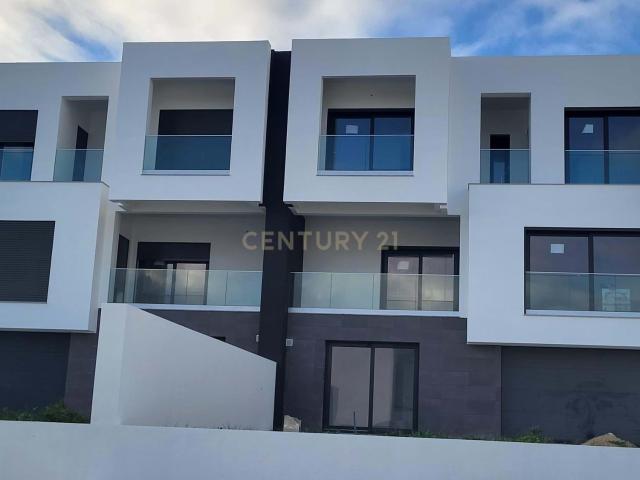 Casa venda em Vale de Milhaços, Seixal