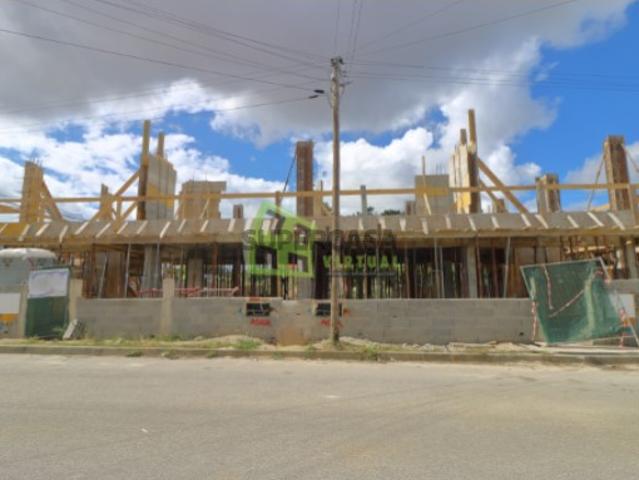 Casa venda em Seixal, Fernão Ferro