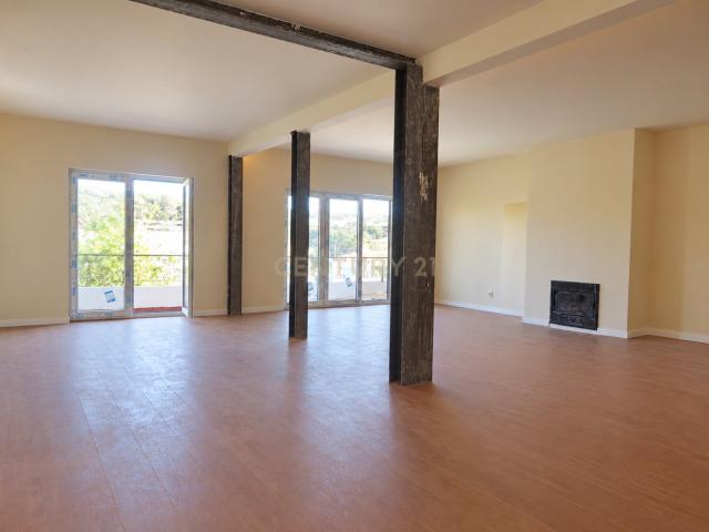 Casa venda em Castelo, Sesimbra