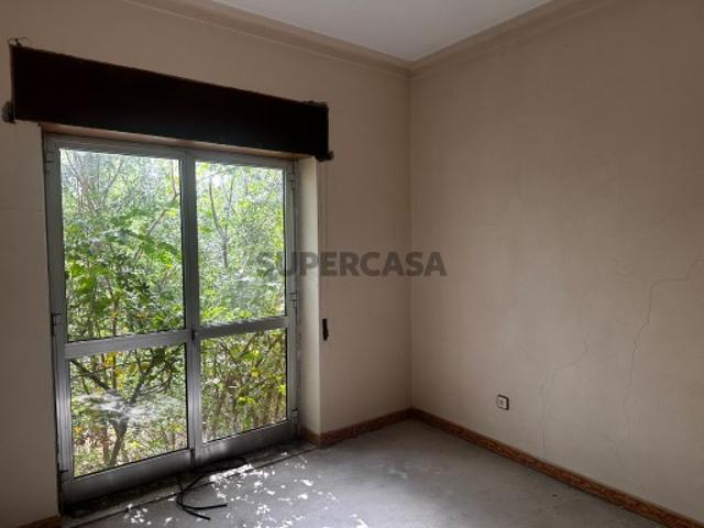 Casa venda em Abrantes, Santarém