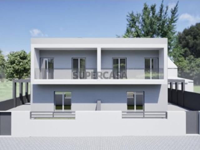 Casa venda em Seixal, Fernão Ferro