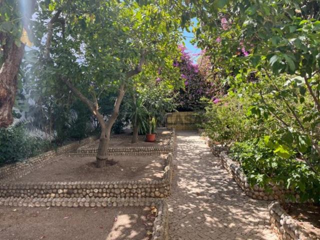 Casa venda em Portimão, Faro