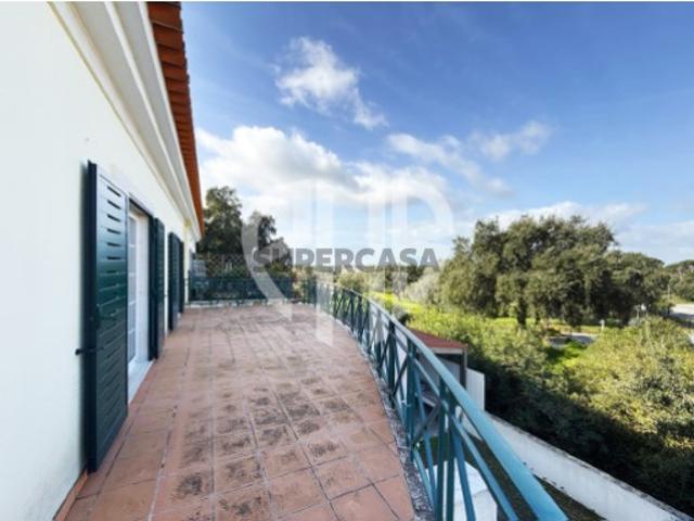 Casa venda em Setúbal
