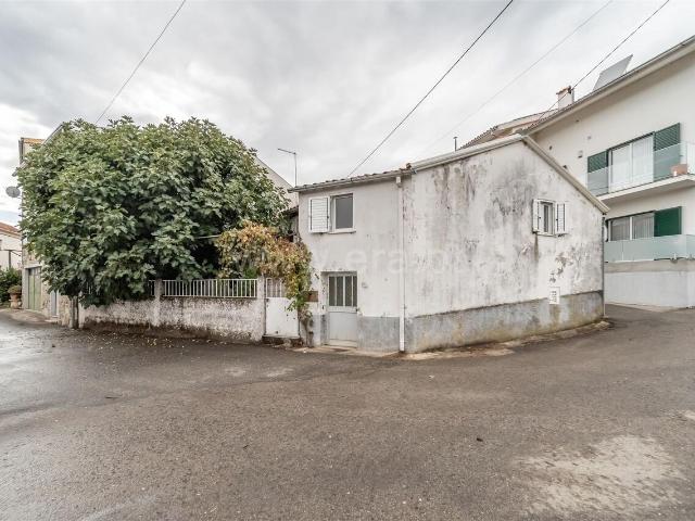 Casa venda em Castelo Branco, Erada
