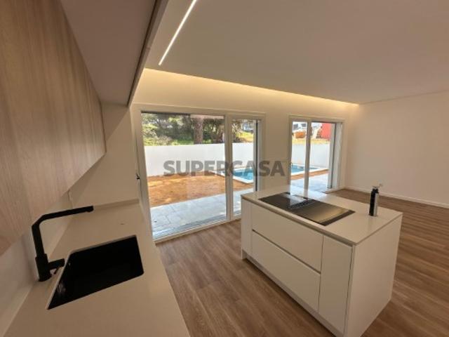Casa venda em Seixal, Setúbal
