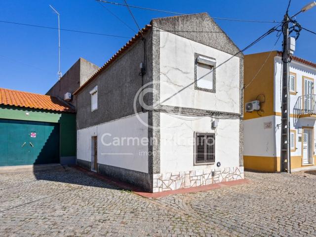 Vivenda venda em Sousel, Portalegre