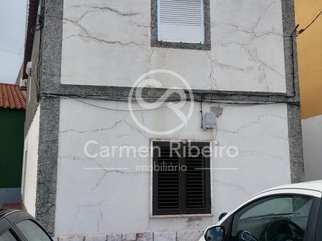 Casa venda em Sousel, Portalegre