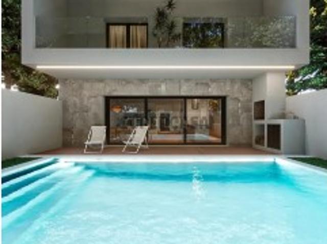 Casa venda em Moita, Alhos Vedros