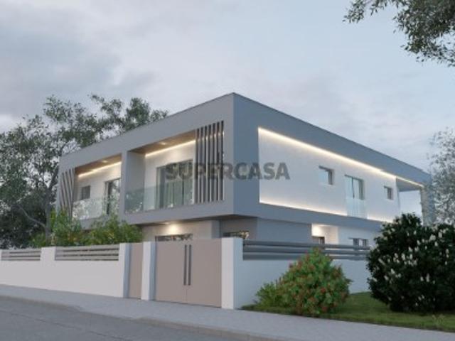 Casa venda em Seixal, Fernão Ferro