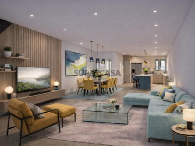 Casa venda em Setúbal