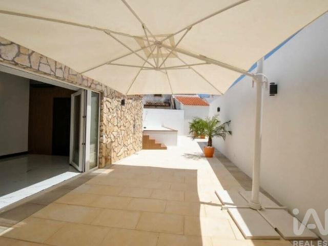 Vivenda venda em Urbanização da Cerca, Pêra