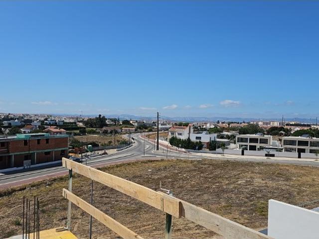 Casa venda em Alcochete, Setúbal