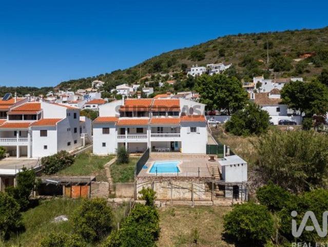 Casa venda em Loulé, Faro