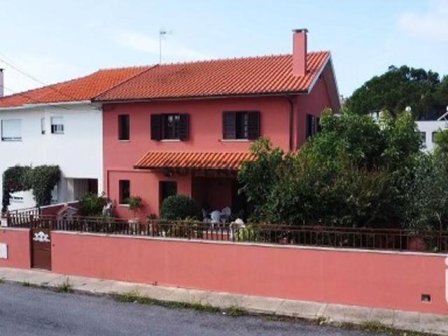 Casa venda em Viana Do Castelo