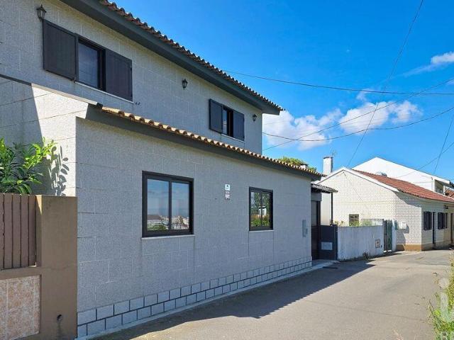Casa venda em Estarreja, Aveiro