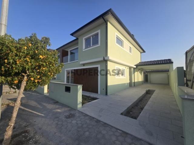 Casa venda em Ílhavo, Aveiro