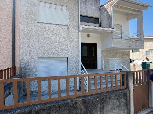 Vivenda venda em Esposende, Braga