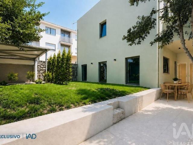 Vivenda venda em Porto