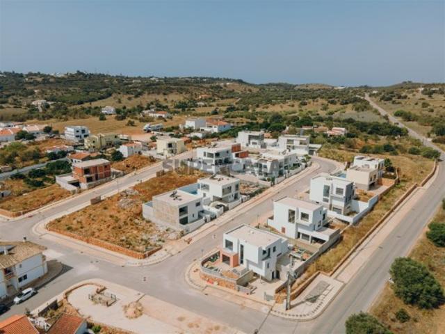 Casa venda em Lagos, Faro