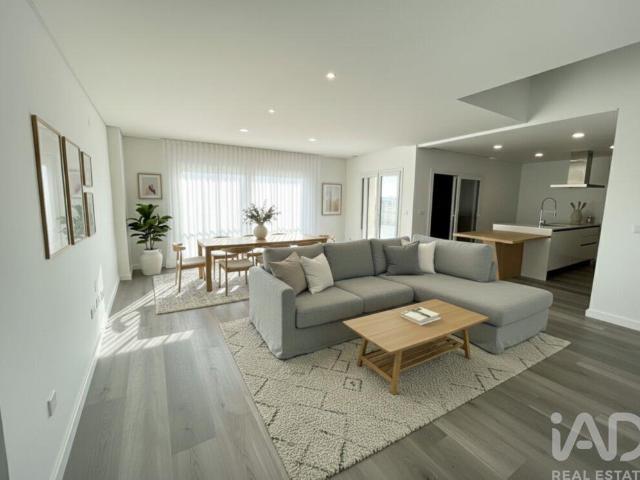 Vivenda venda em Seixal, Corroios