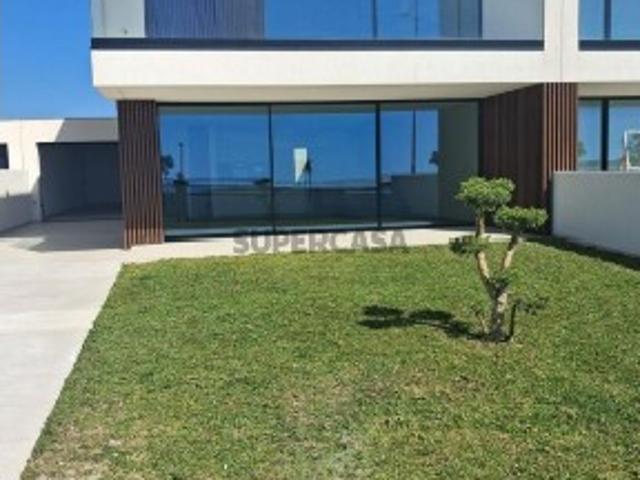Casa venda em Arcozelo, Braga