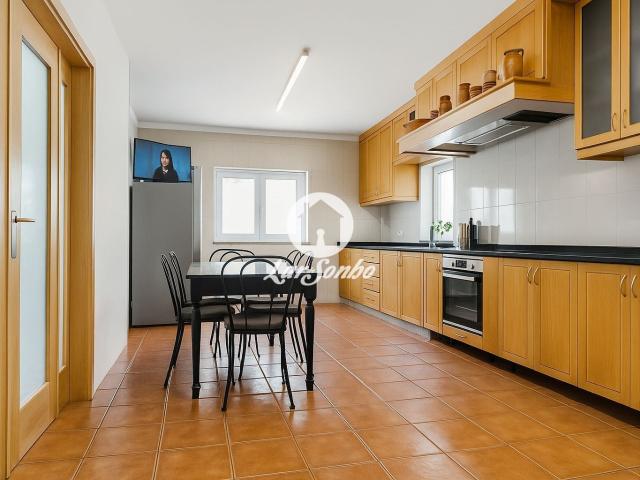 Casa venda em Esposende, Braga