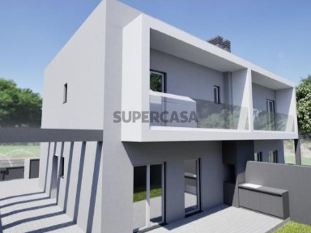 Casa venda em Fernão Ferro, Seixal