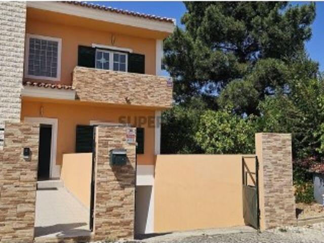 Casa venda em Vale de Ana Gomes, Setúbal