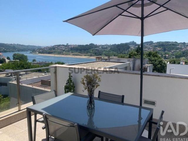 Casa venda em Gramido, Gondomar