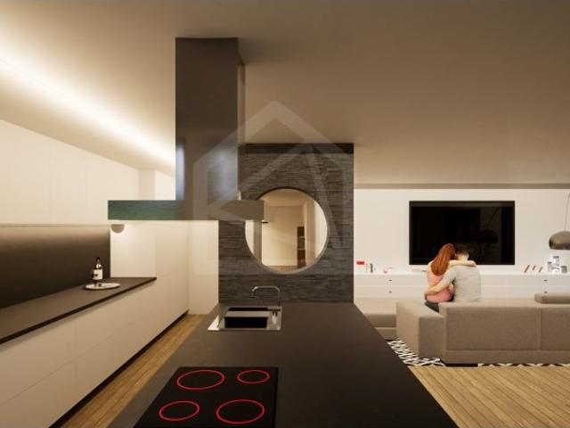 Casa venda em Oliveira De Azeméis, Aveiro
