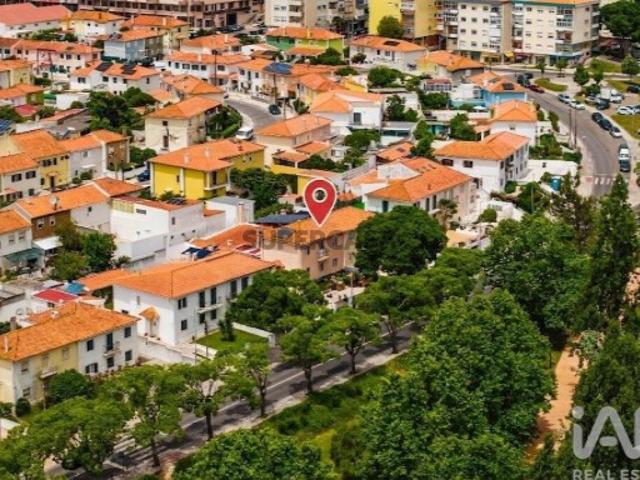 Casa venda em Sintra, Lisboa