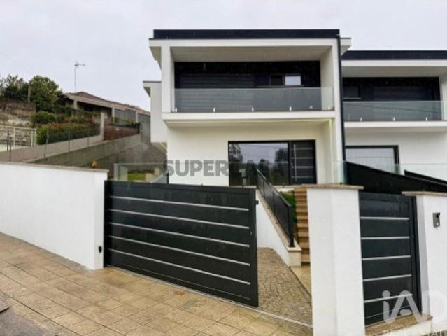 Casa venda em Recezinhos (São Mamede), Marecos