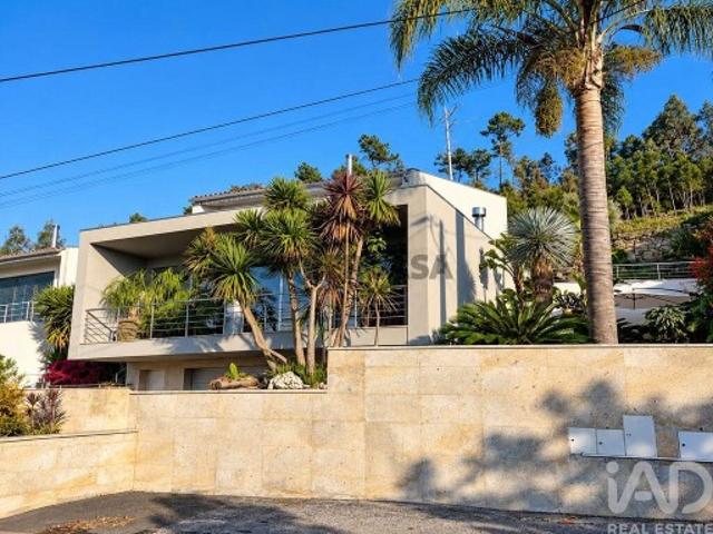Casa venda em Ribeira, Ponte de Lima
