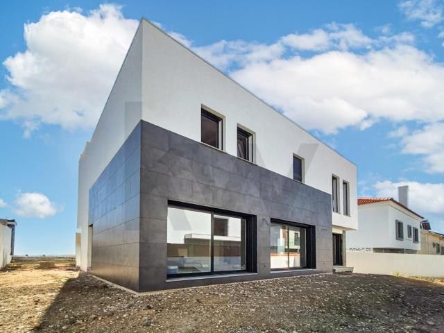 Casa venda em Urbanização CHESOL, Cascais
