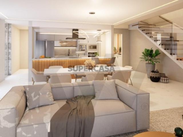 Casa venda em Tires, Cascais